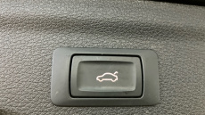 Audi Q3 35 TFSI S Line 5dr Petrol Estate